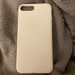 iPhone 7/8+ case
